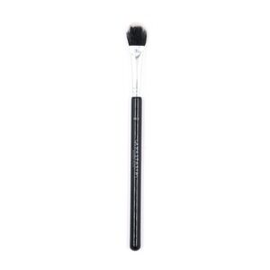 Anastasia Beverly Hills - A23 Pro Brush